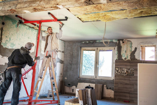 Best Insulation Materials and Products in Edinburg, TX